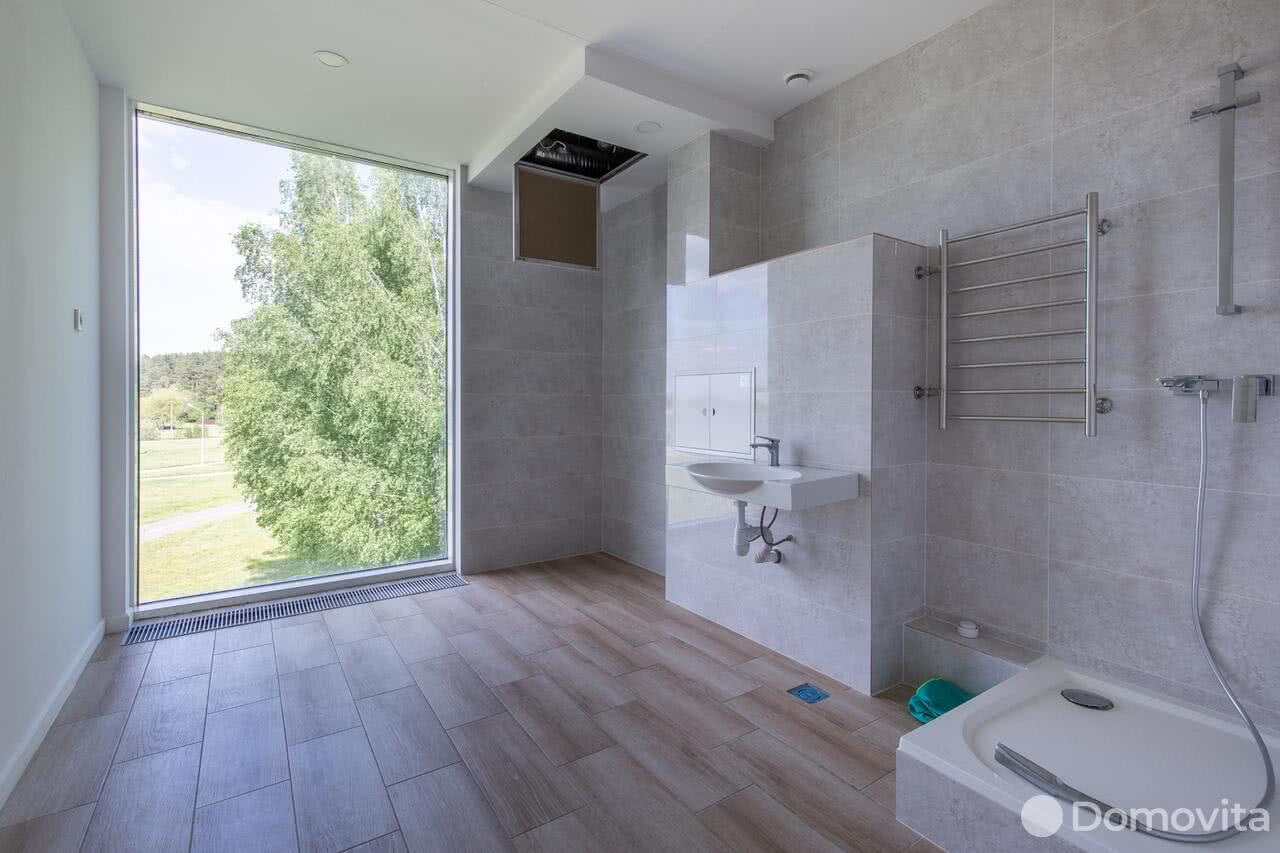 Купить помещение под сферу услуг в Минске, пер. Кольцова 4-й, д. 6/А - фото 36