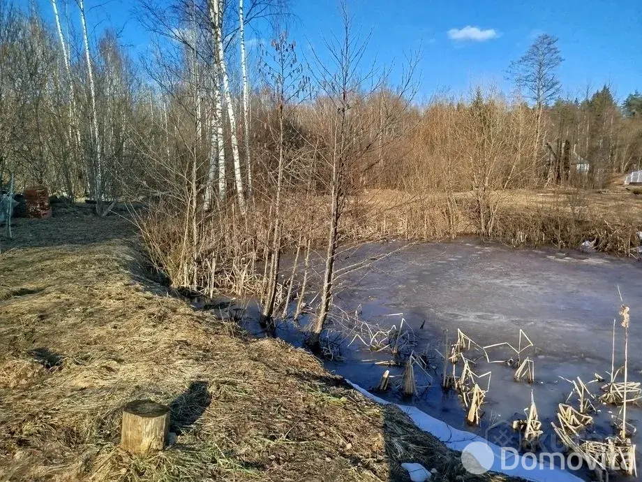 Стоимость продажи дачи, Меруги, 