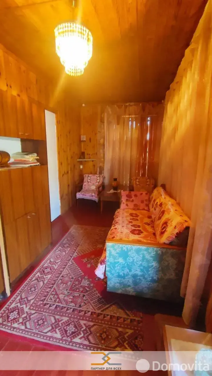 дача, Планета-2001, , стоимость продажи 36 250 р.