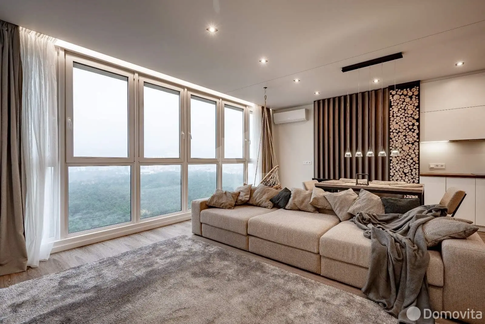 квартира, Минск, ул. Макаенка, д. 12Д в Первомайском районе