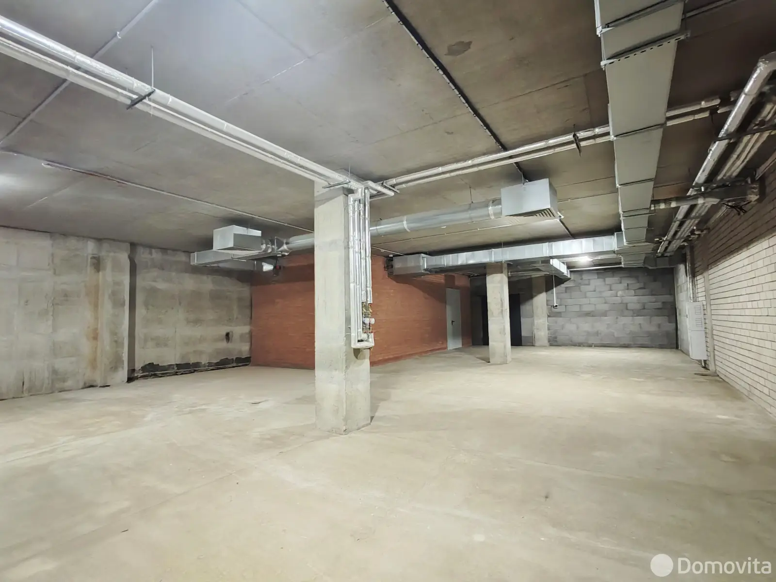 Аренда офиса на ул. Садовая, д. 3/В в Каменной Горке, 5800BYN, код 15766 - фото 8