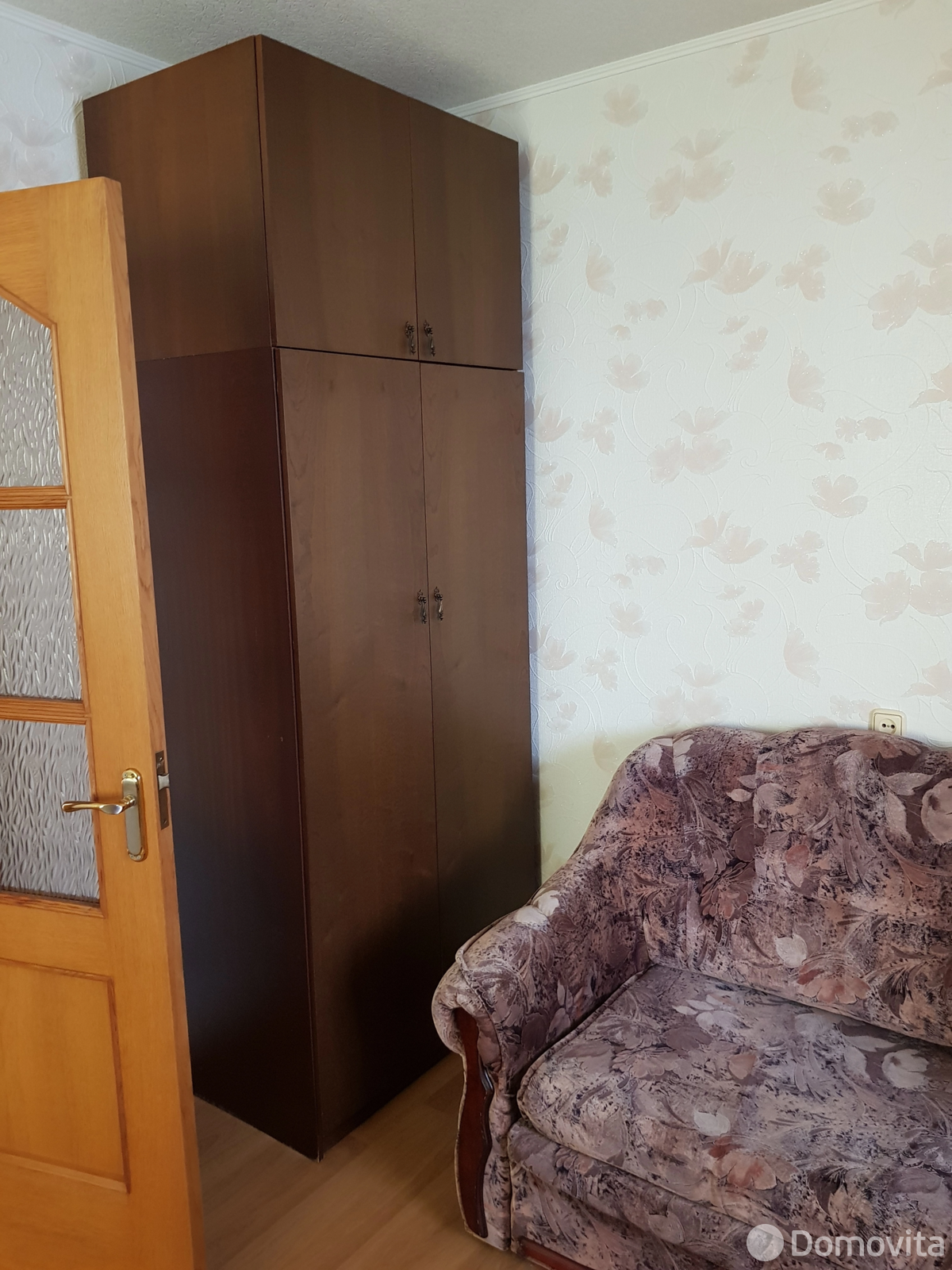 квартира, Минск, пр-т Газеты Звязда, д. 10/2 в Московском районе