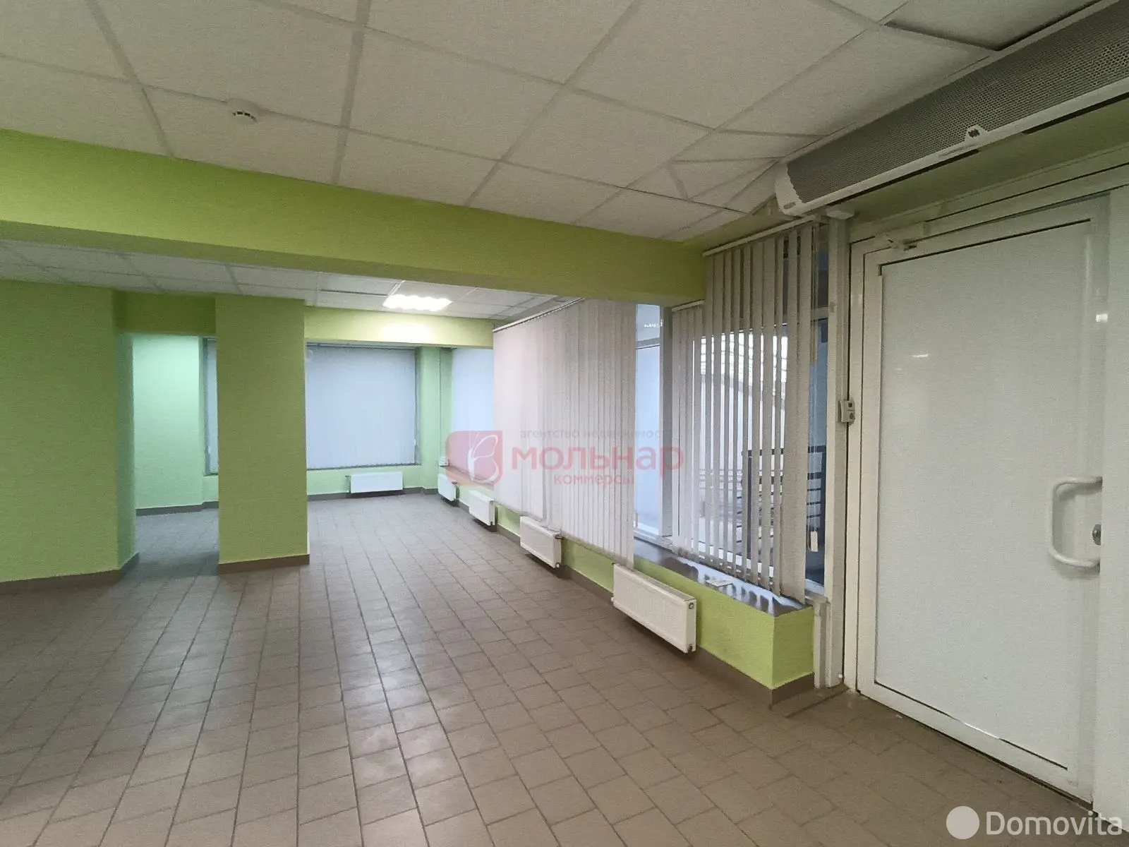 торговый объект, Минск, пр-т Дзержинского, д. 11 - лучшее предложение