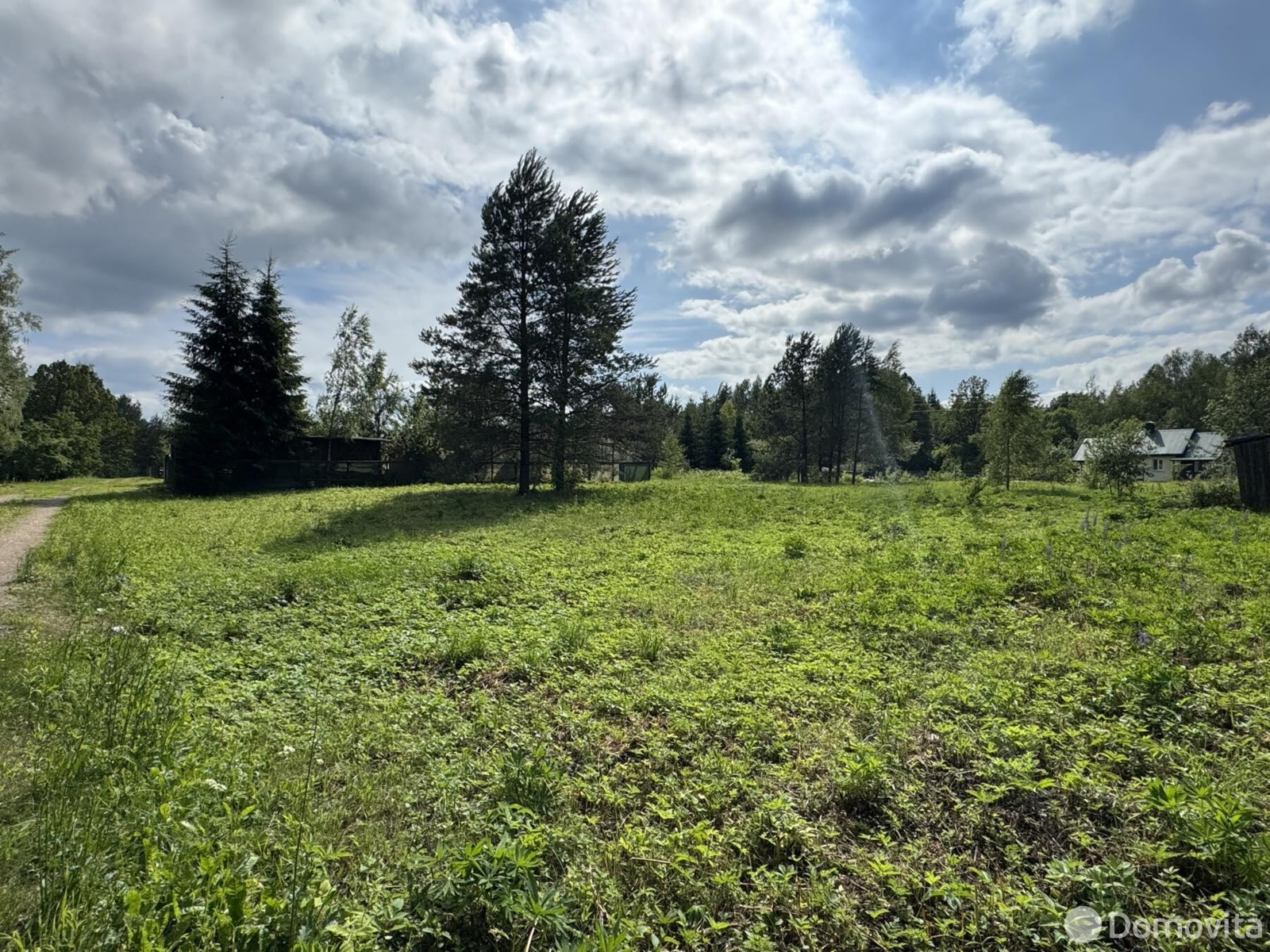 участок, Исток-Т, - лучшее предложение