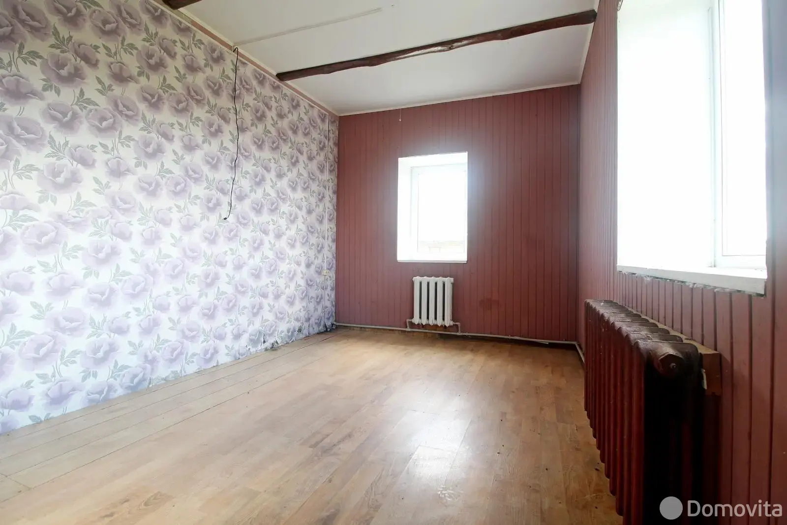 дом, Лужки, ул. Садовая - лучшее предложение