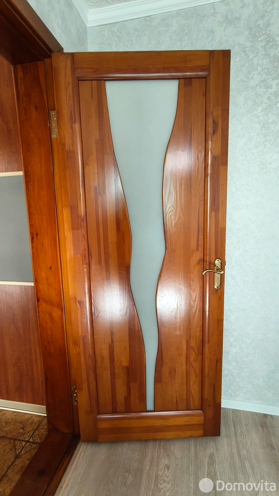 Аренда комнаты в Кобрине, ул. Дзержинского, д. 74, код 11337 - фото 18