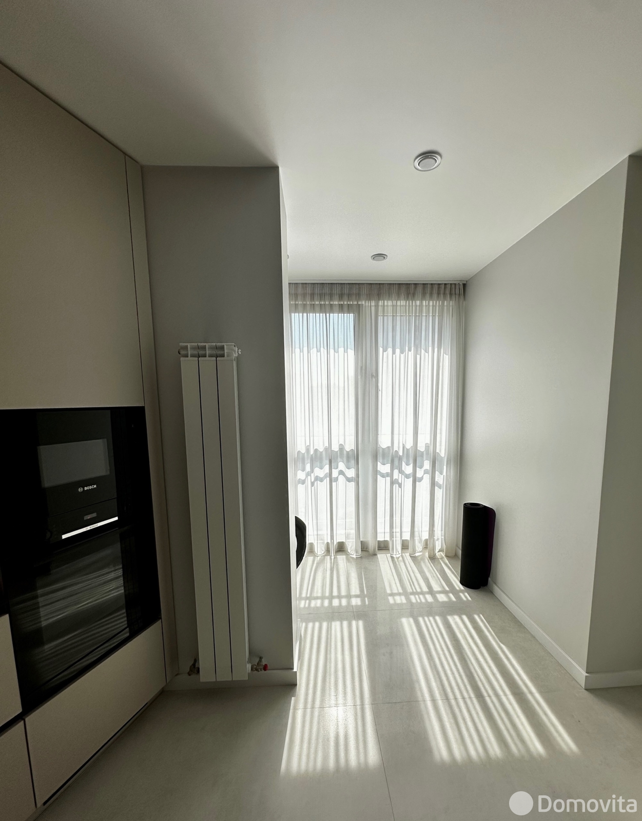 аренда квартиры, Минск, ул. Скрыганова, д. 4Д