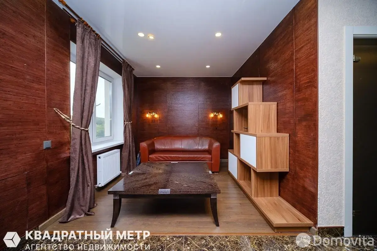 дом, Заславль, ул. Путейская 