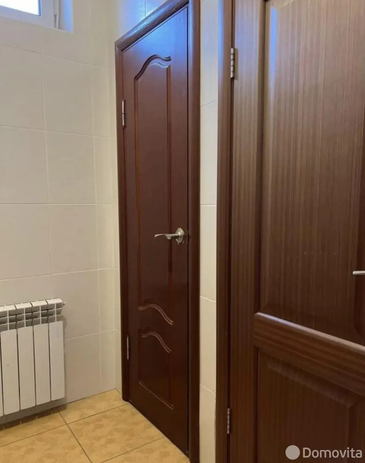 Снять офис на ул. Калинина, д. 7/Б в Минске, 2830EUR, код 15146 - фото 14