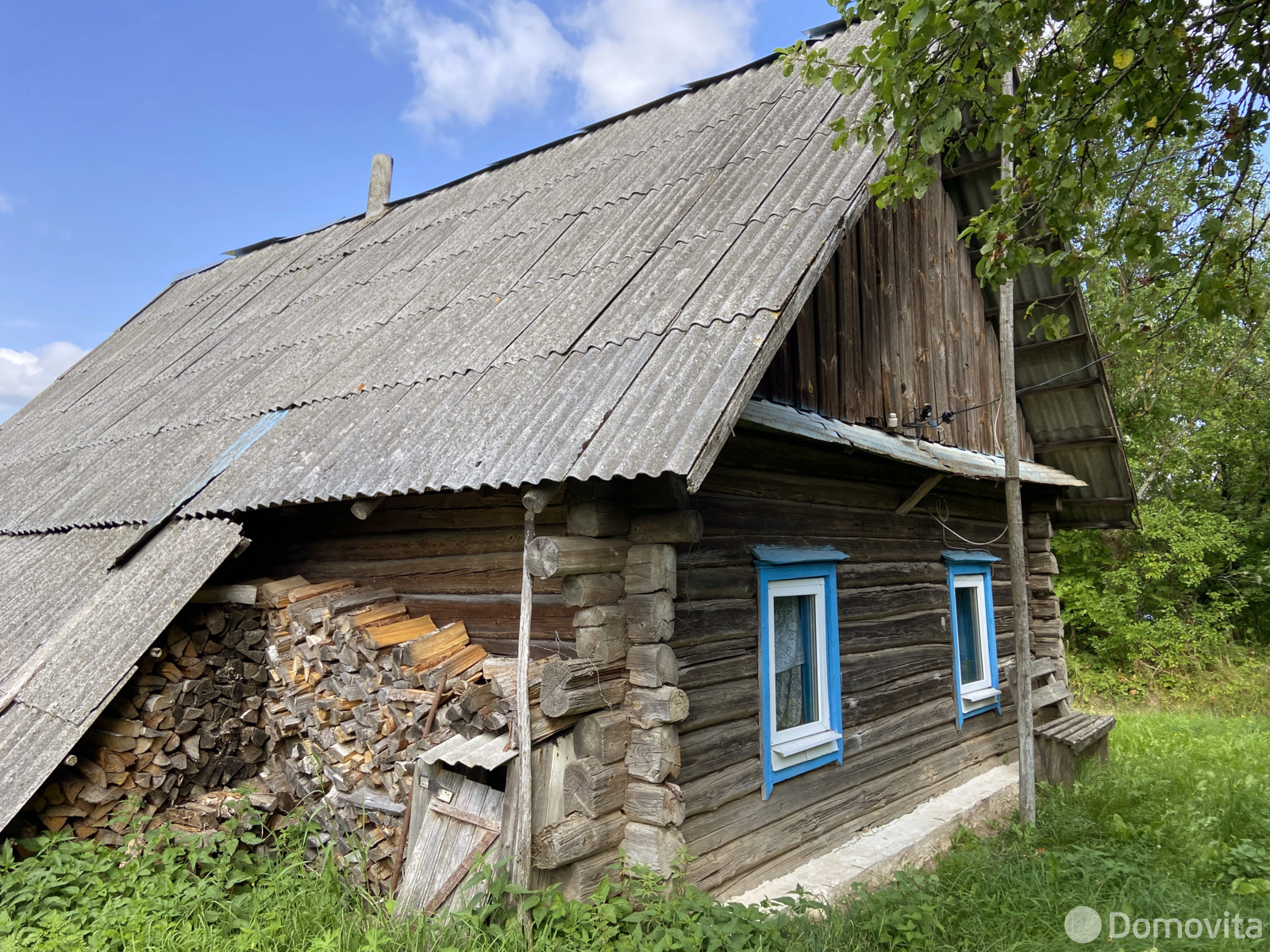 дача, Ногавки, , стоимость продажи 3 283 р.