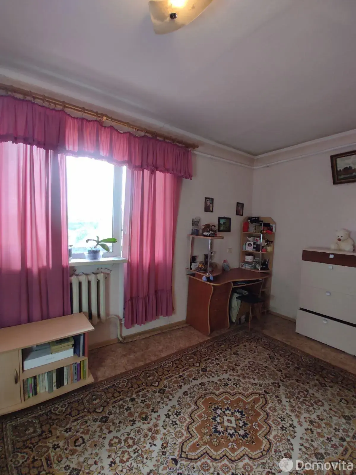 Цена продажи дома, Жодино, пер. 1-й Пересадский