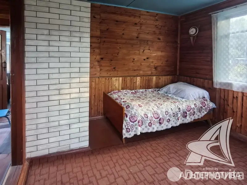 Стоимость продажи дачи, Дорожник, 