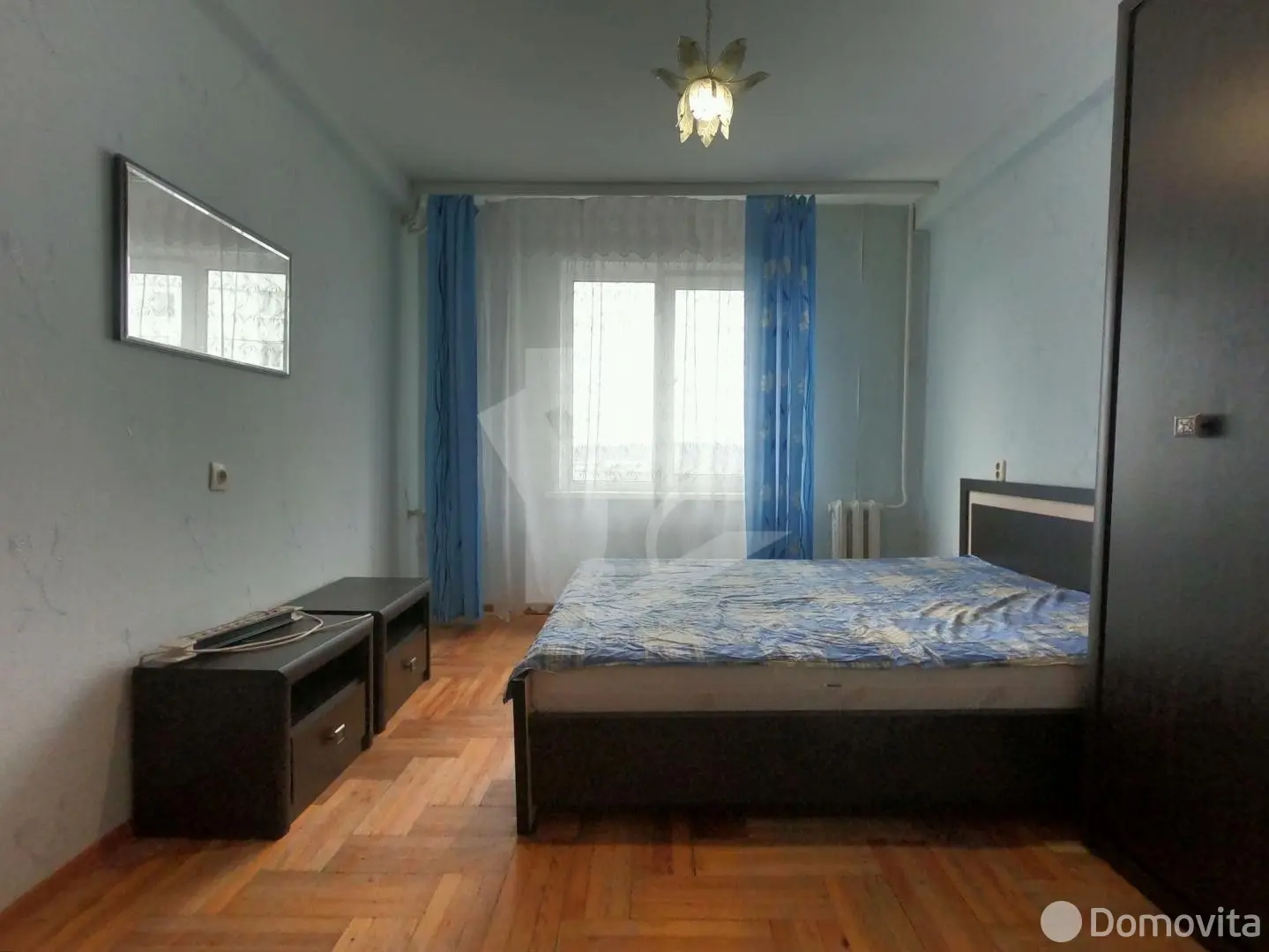 арендовать квартиру, Минск, ул. Героев 120 Дивизии, д. 10