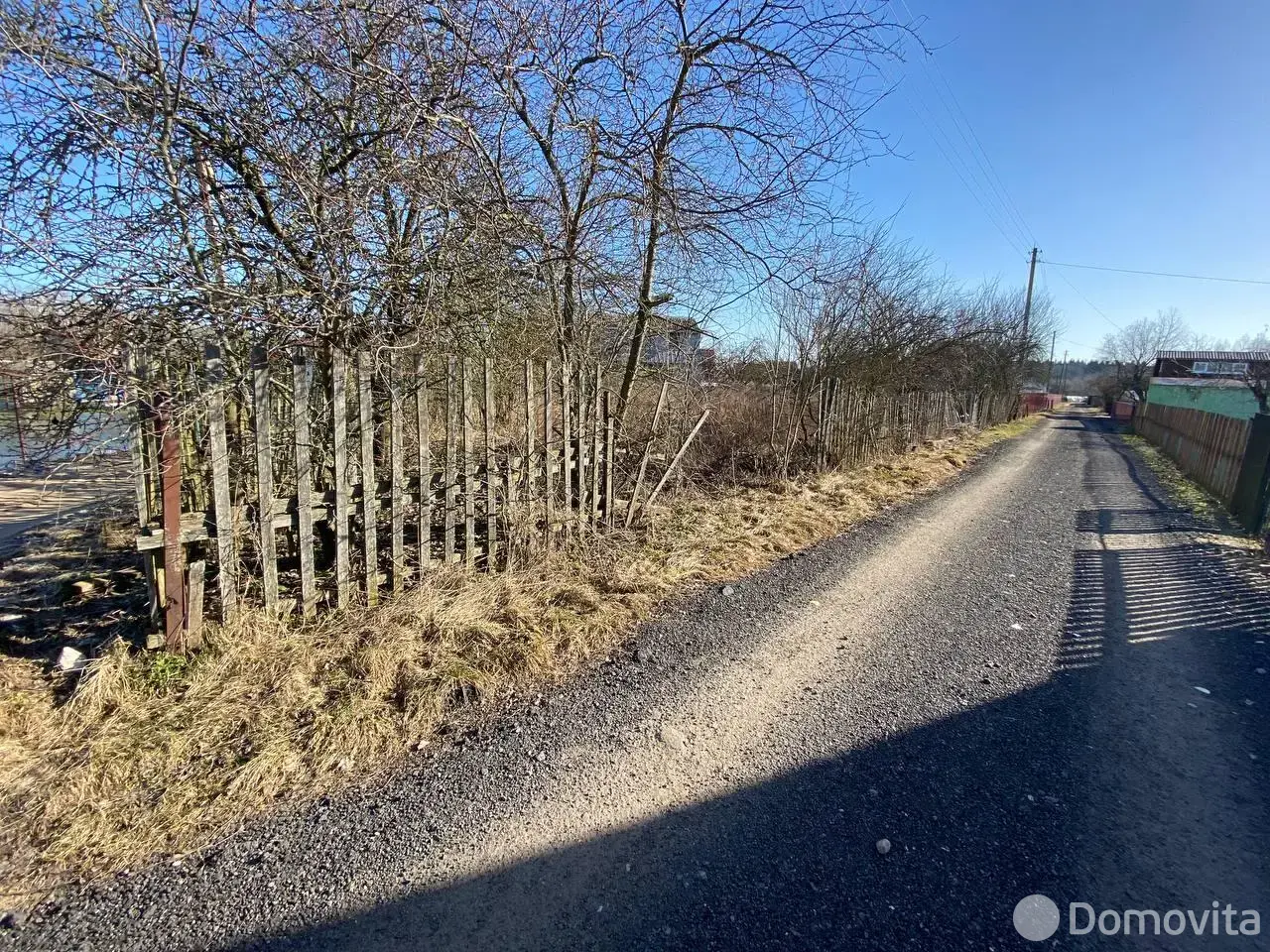 дача, Плиса-1, , стоимость продажи 29 087 р.