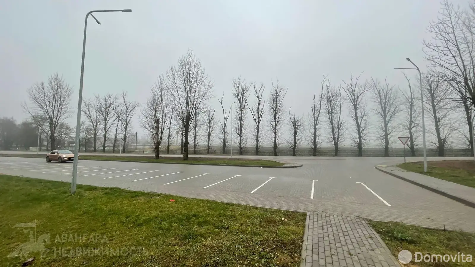 Купить офис на д. 6 в Новый Двор, 290000USD, код 9967 - фото 15