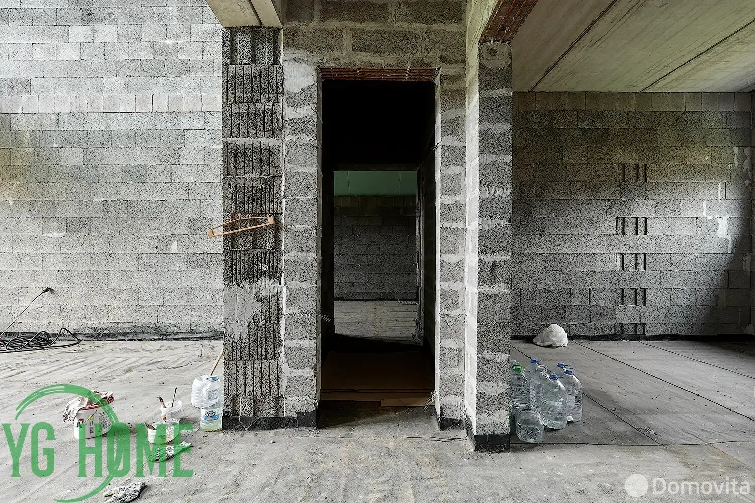 продажа дома, Чуденичи, ул. Широкая, д. 3