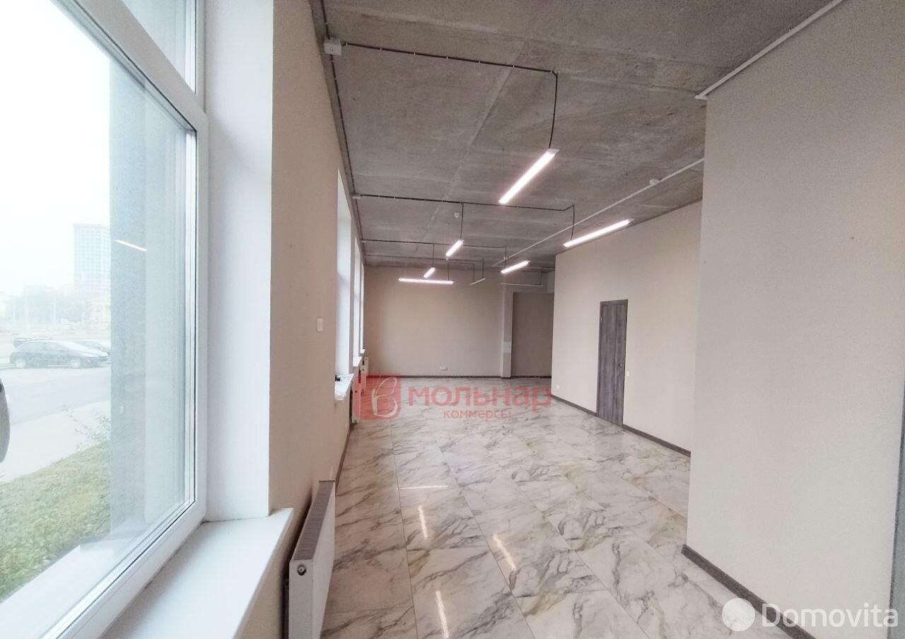 Аренда торговой точки на ул. Николы Теслы, д. 6 в Минске, 1378EUR, код 965109 - фото 8