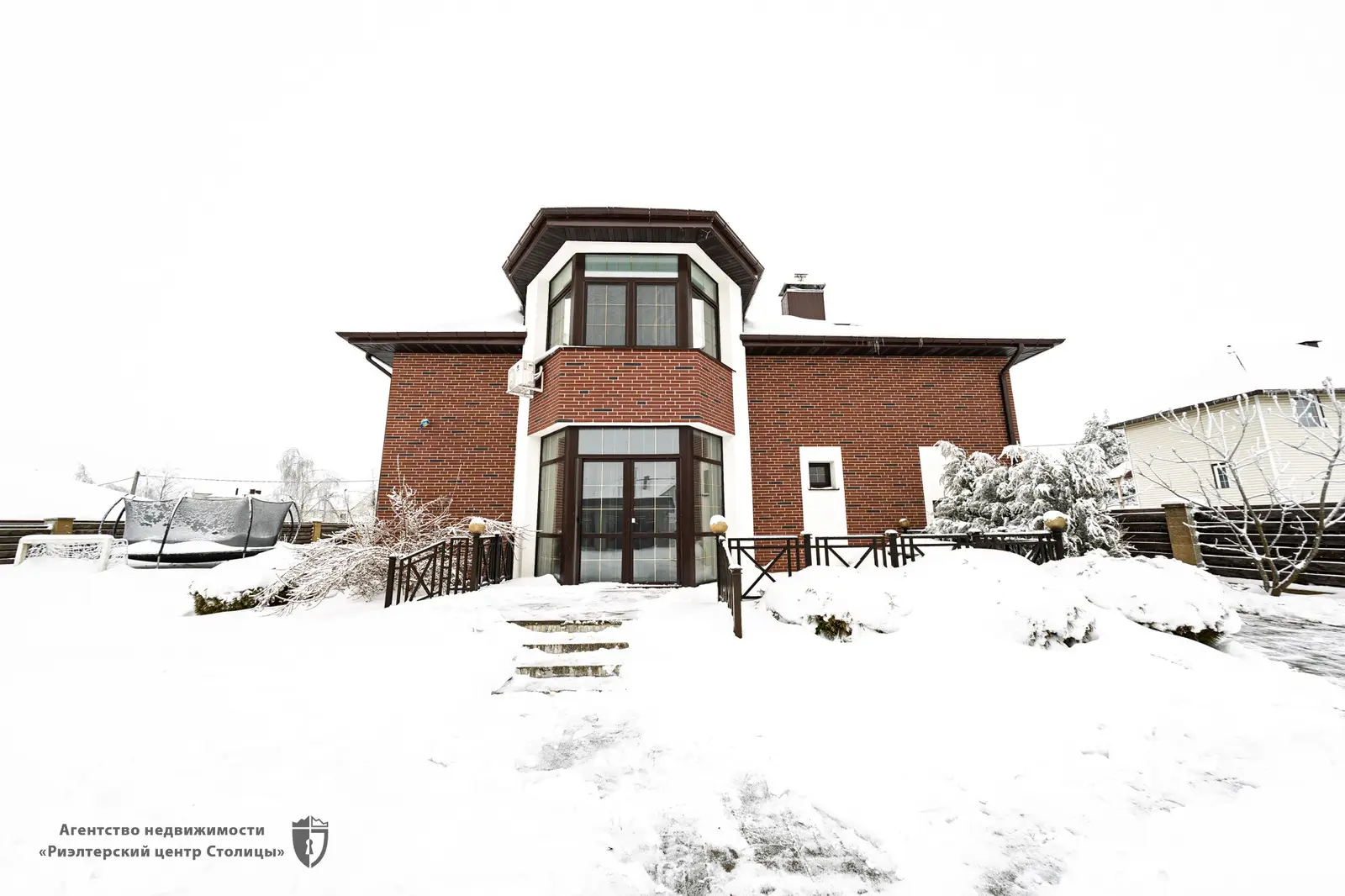 коттедж, Городище, д. 10, стоимость продажи 1 721 042 р.