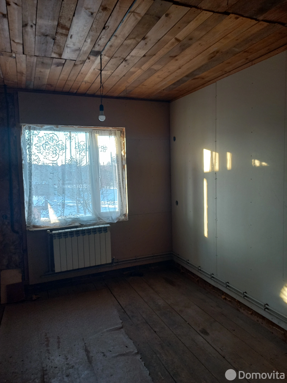 дом, Иваново, ул. Трудовая, д. 9 