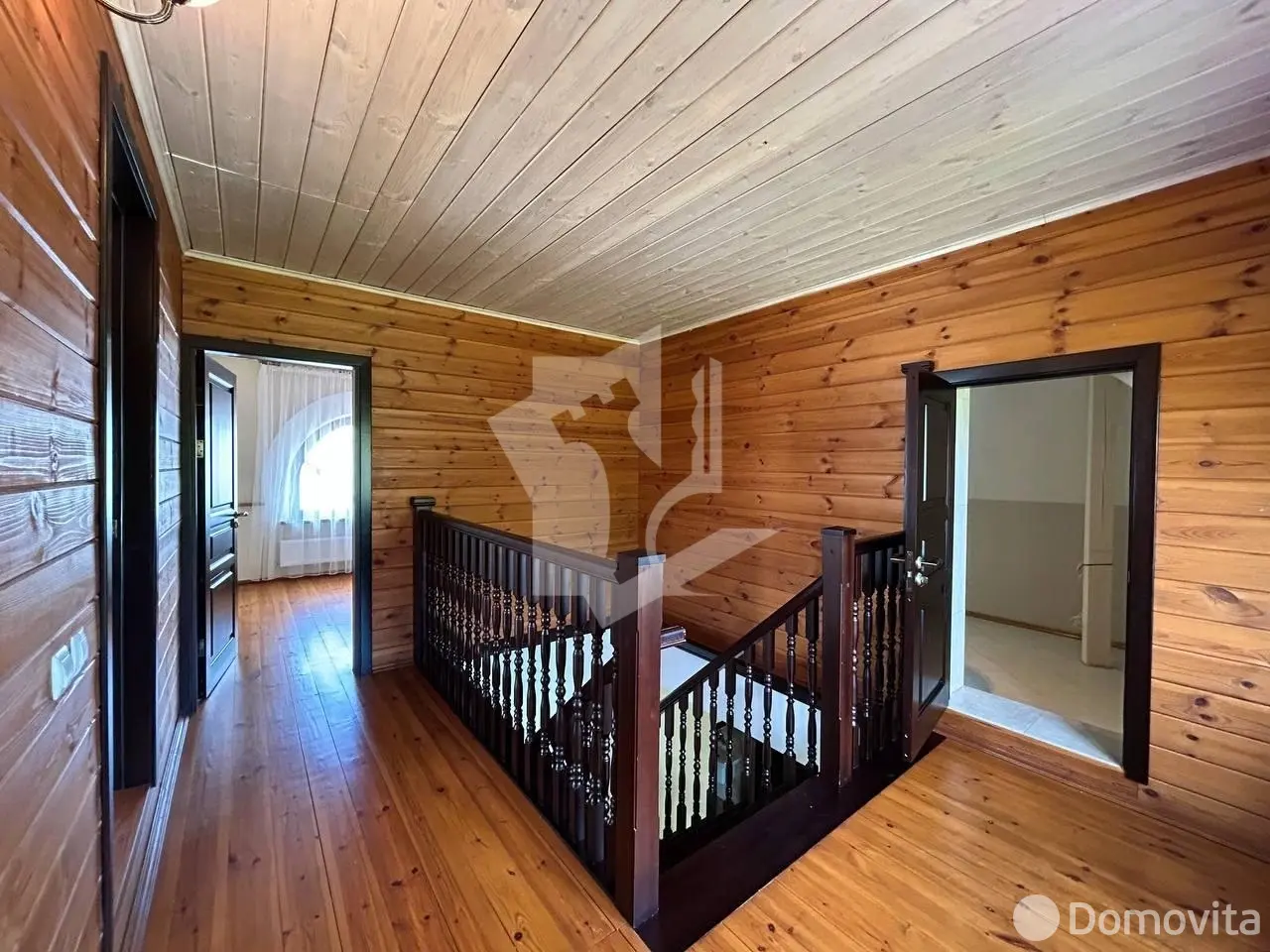 Аренда 2-этажного дома в Городище, Минская область, , 800USD, код 4777 - фото 16