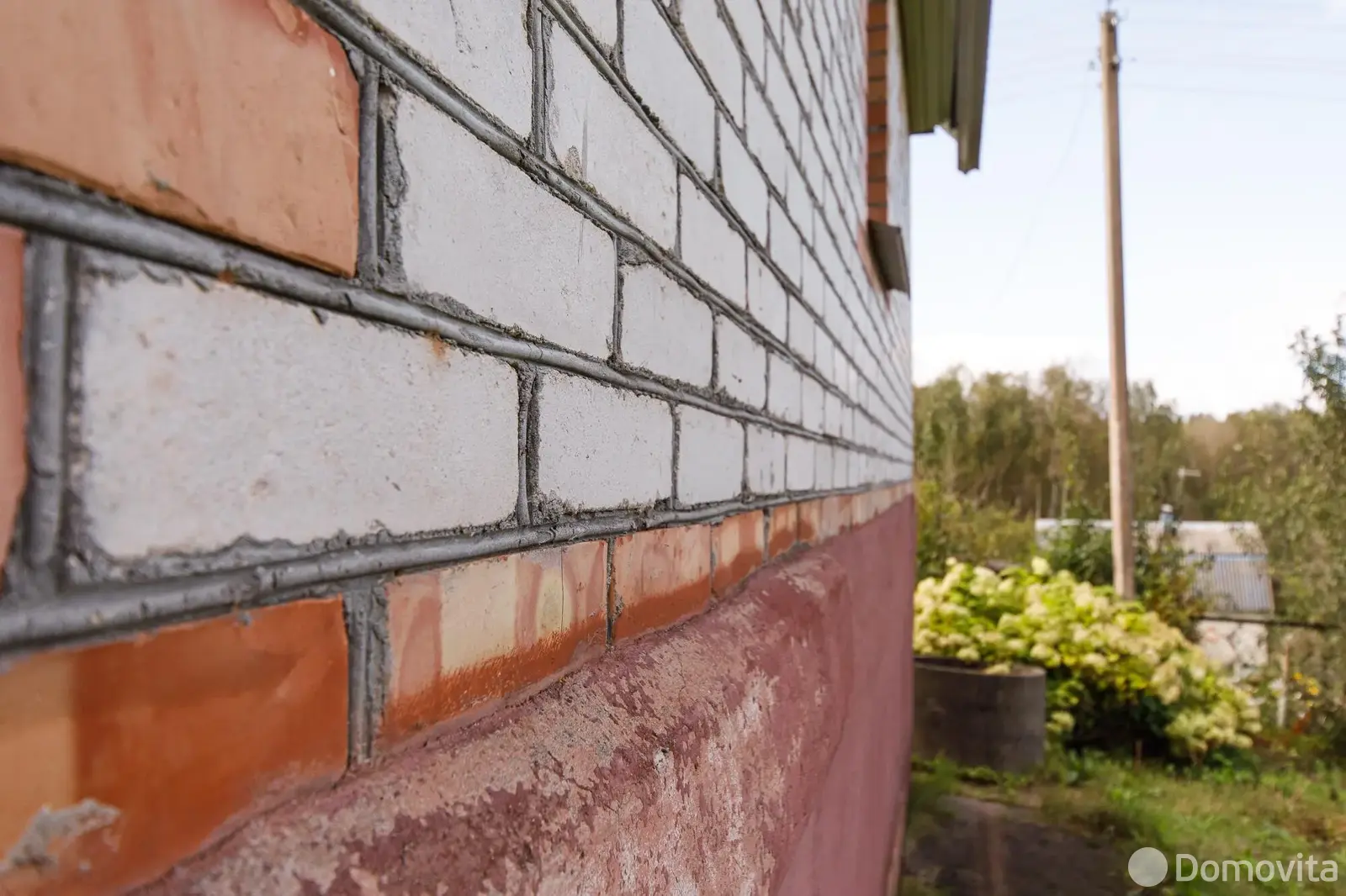 Купить 2-этажную дачу в ПОЛЯНА Минская область, 11500USD, код 184178 - фото 22