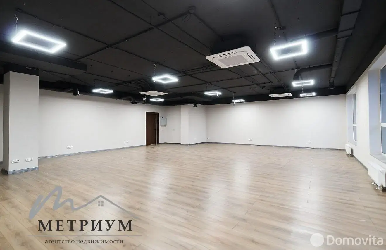 Снять торговое помещение на ул. Интернациональная, д. 38 в Минске, 240000USD, код 967930 - фото 10