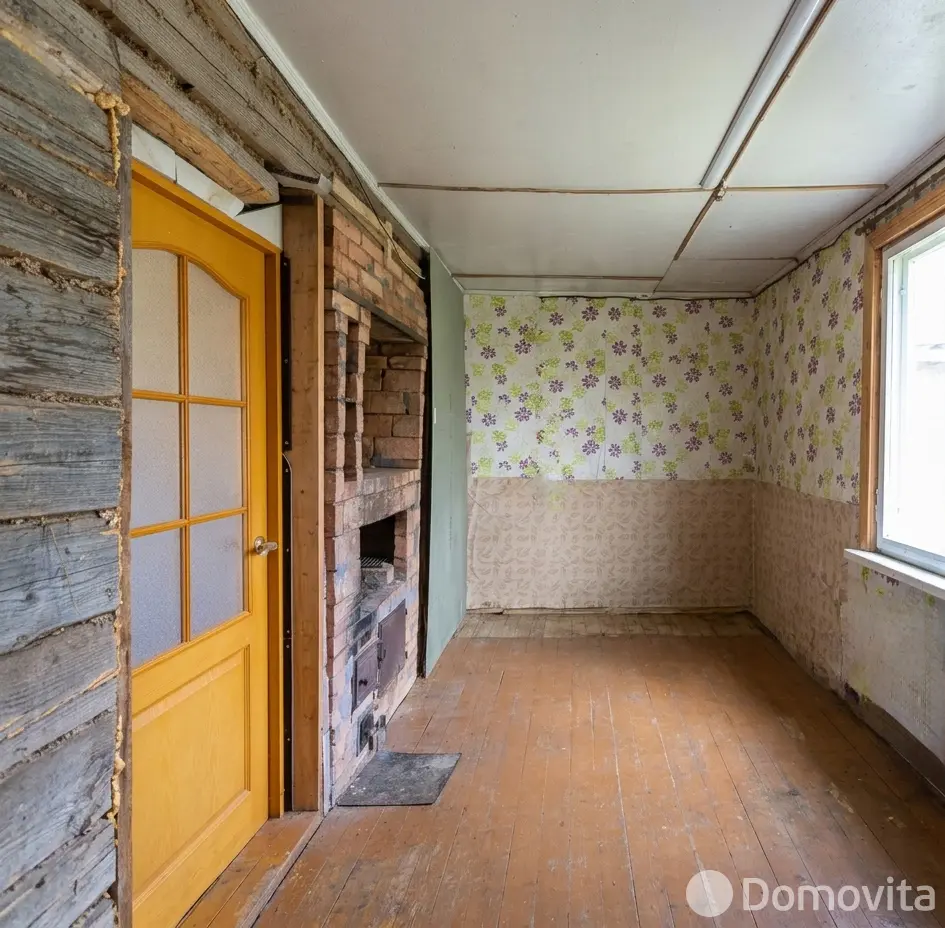 Стоимость продажи дачи, Турковщина, 