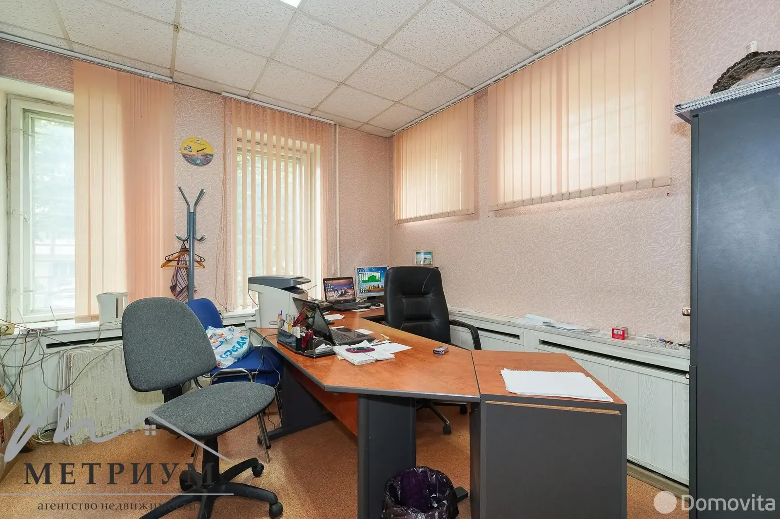 Цена продажи объекта сферы услуг, Минск, ул. Голодеда, д. 73