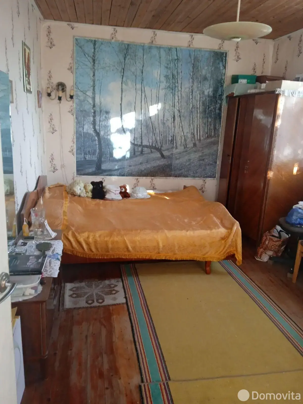 Цена продажи дачи, Спадчина-88, 