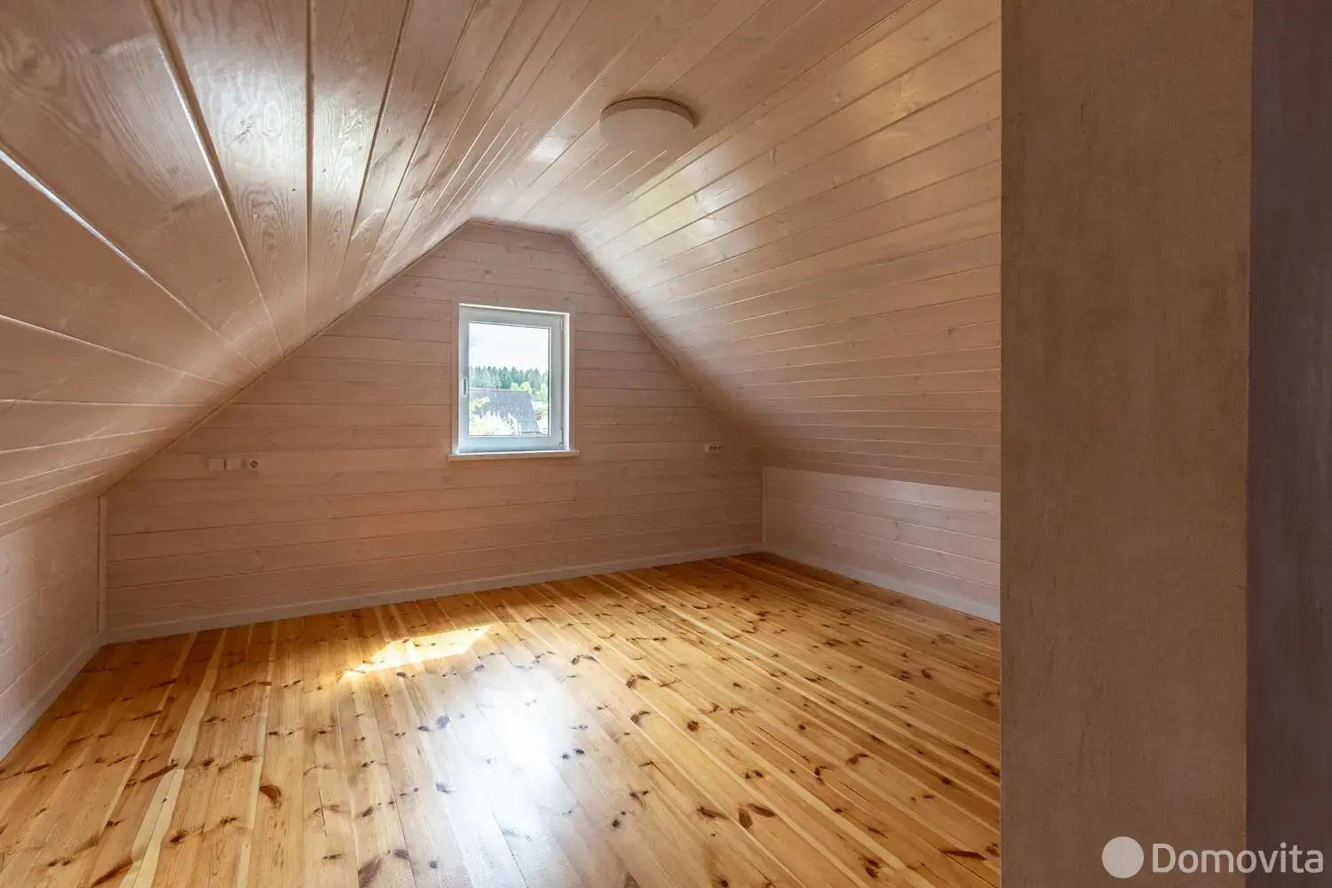 Продажа 2-этажной дачи в Машиностроитель Минская область, 273200BYN, код 186078 - фото 16