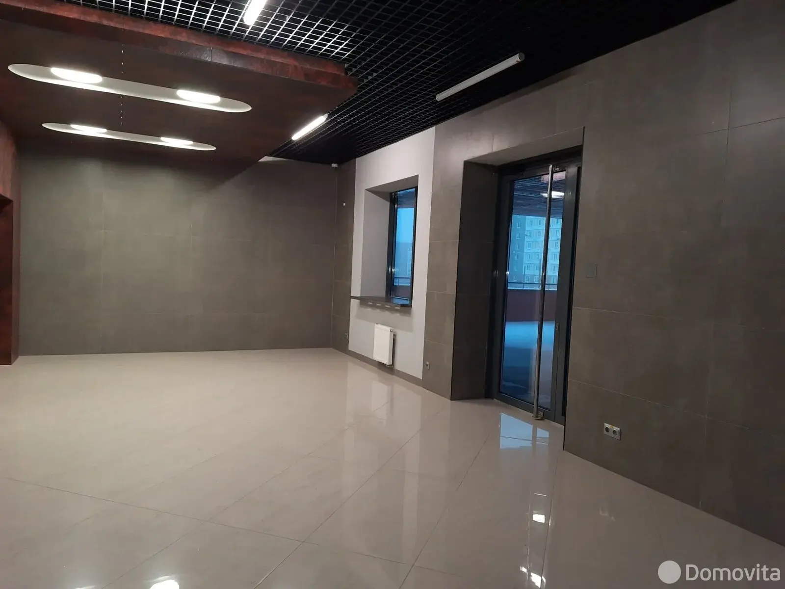 аренда офиса, Минск, ул. Янки Лучины, д. 7