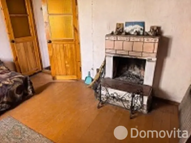 дача, Луговое, 