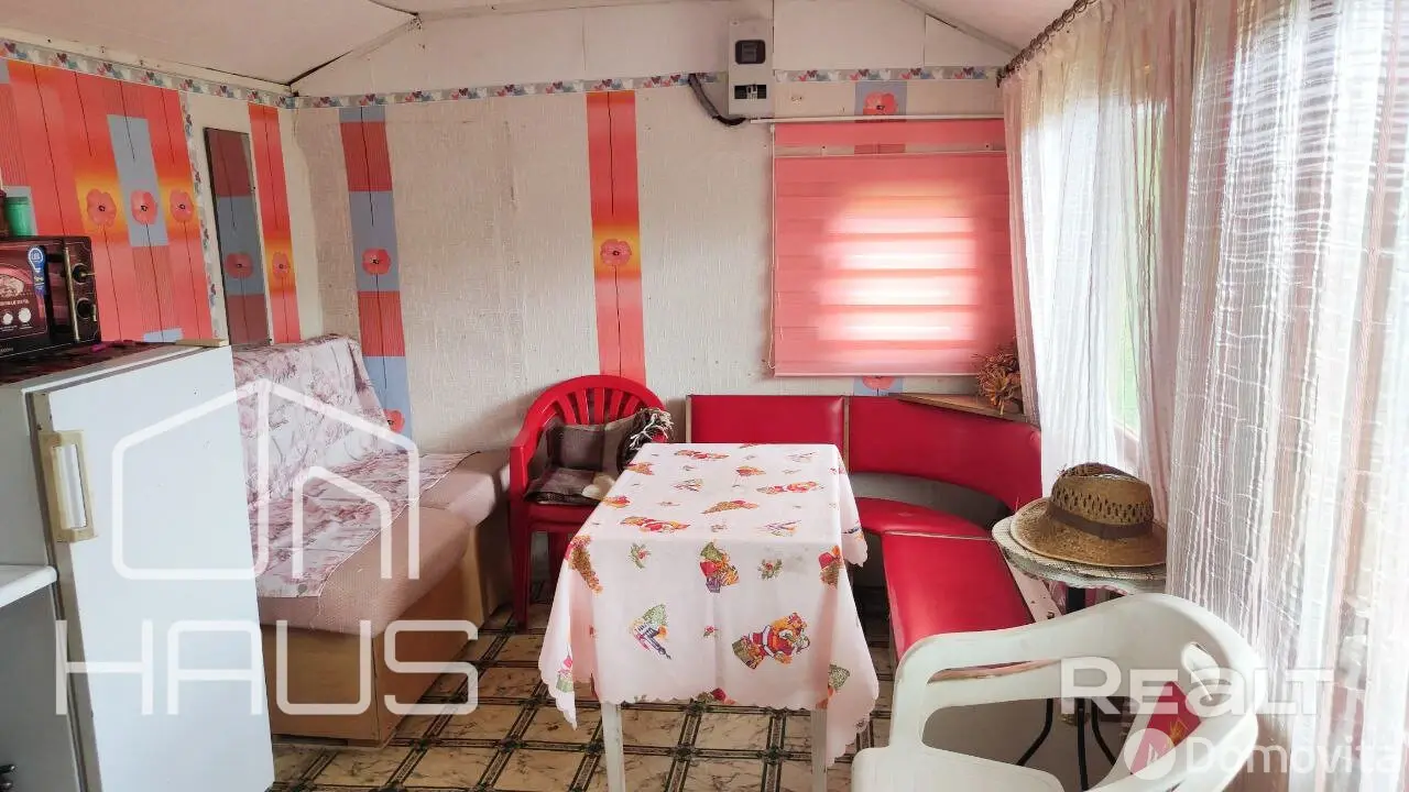 продажа дачи, Гаяны,