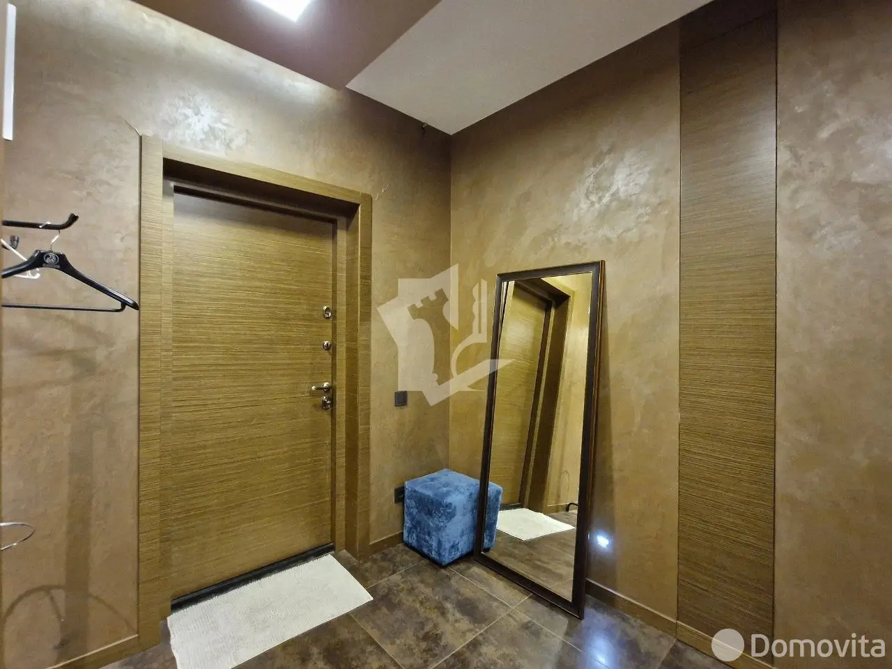 Снять 2-комнатную квартиру в Минске, ул. Лукьяновича, д. 2В, 1100USD, код 148861 - фото 17