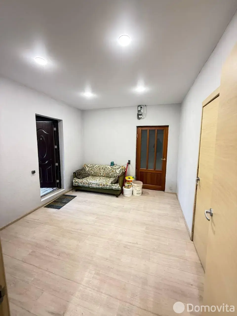 коттедж, Смолевичи, ул. Советская, д. 190/А - лучшее предложение