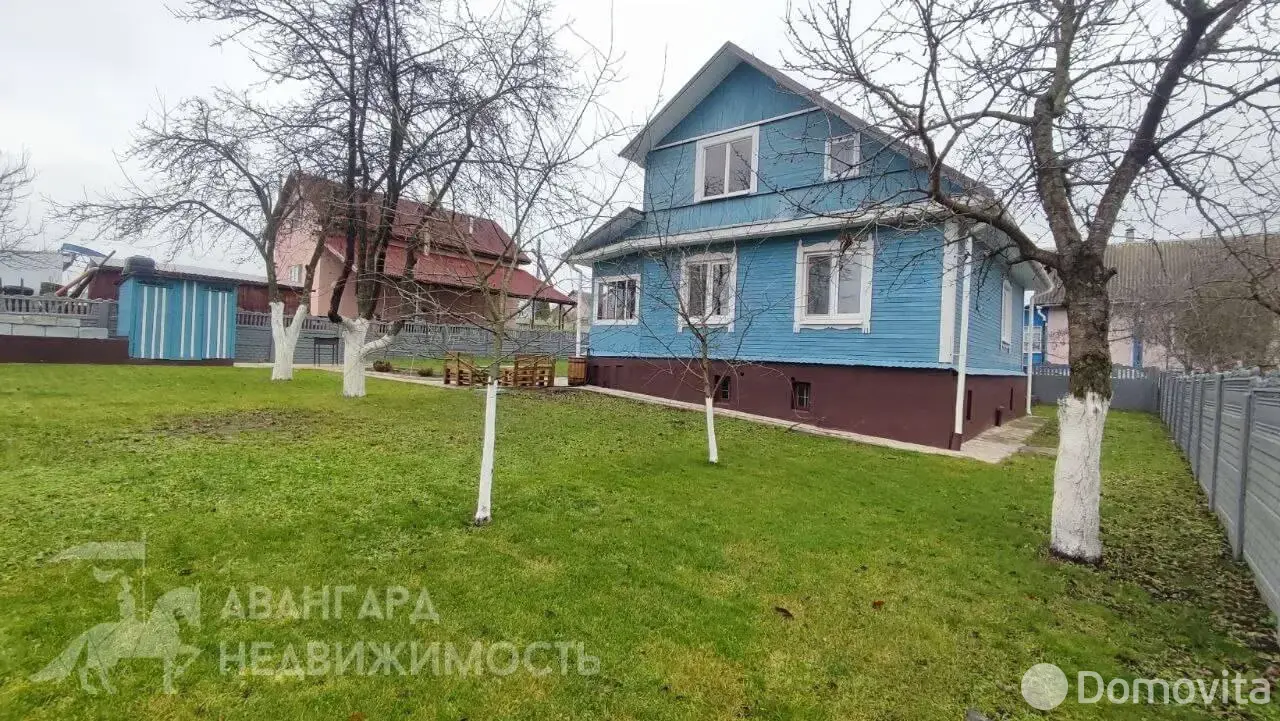 Стоимость продажи дачи, ЛАЗУРНОЕ, 