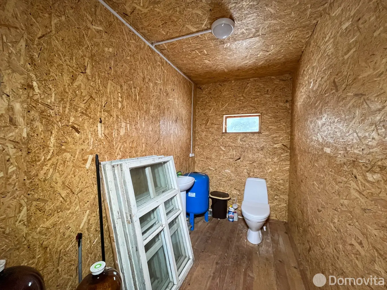 Цена продажи дома, Большие Летцы, ул. Летчанская, д. 85
