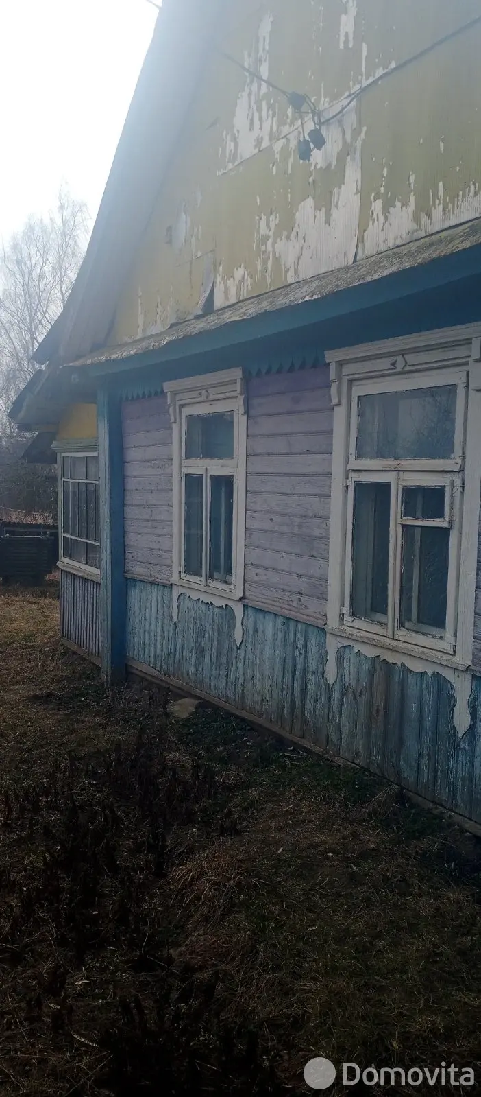 коттедж, Головенчицы, 