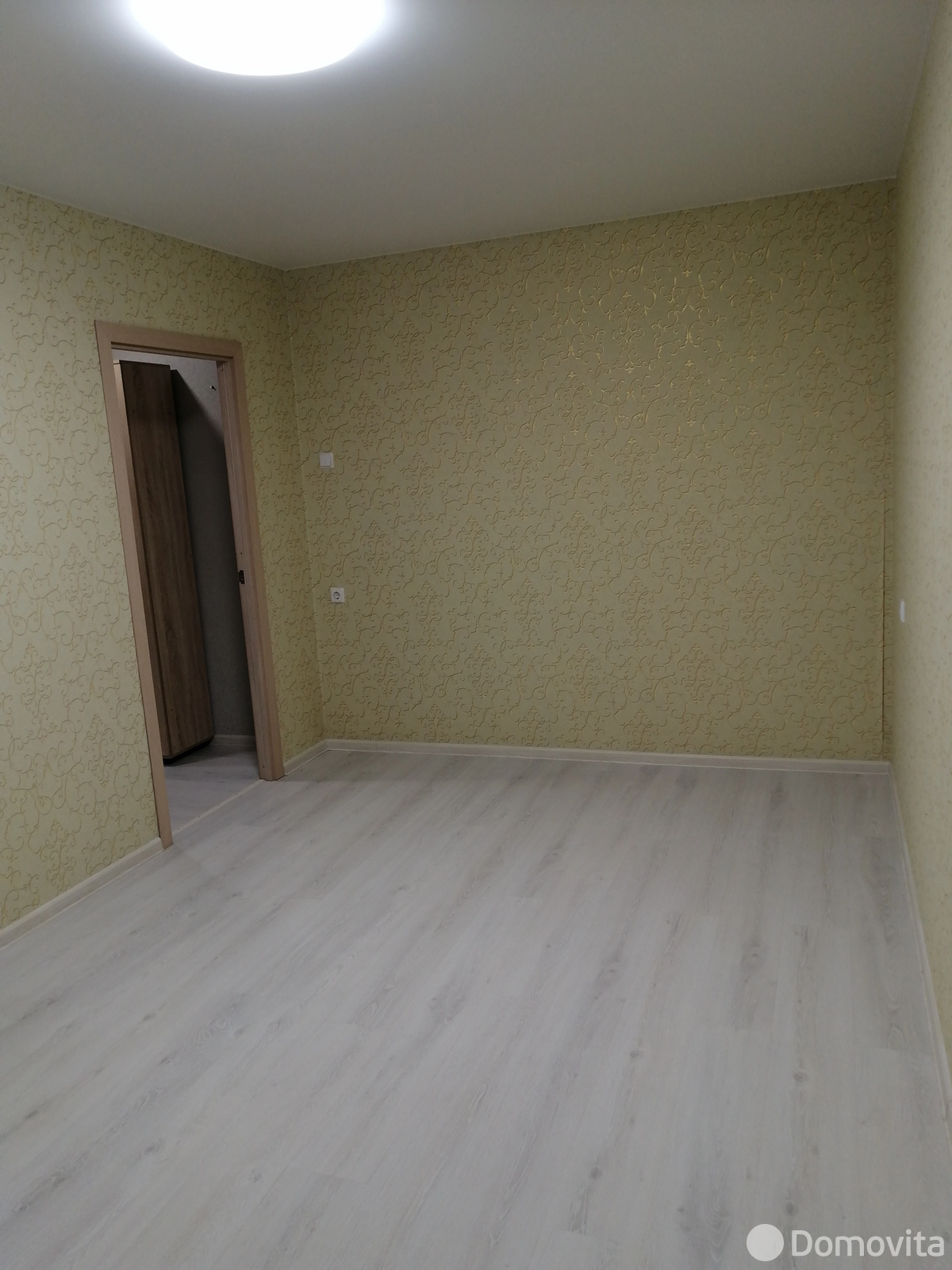 Снять 2-комнатную квартиру в Витебске, ул. 33-й Армии, д. 13, 650BYN, код 148903 - фото 23