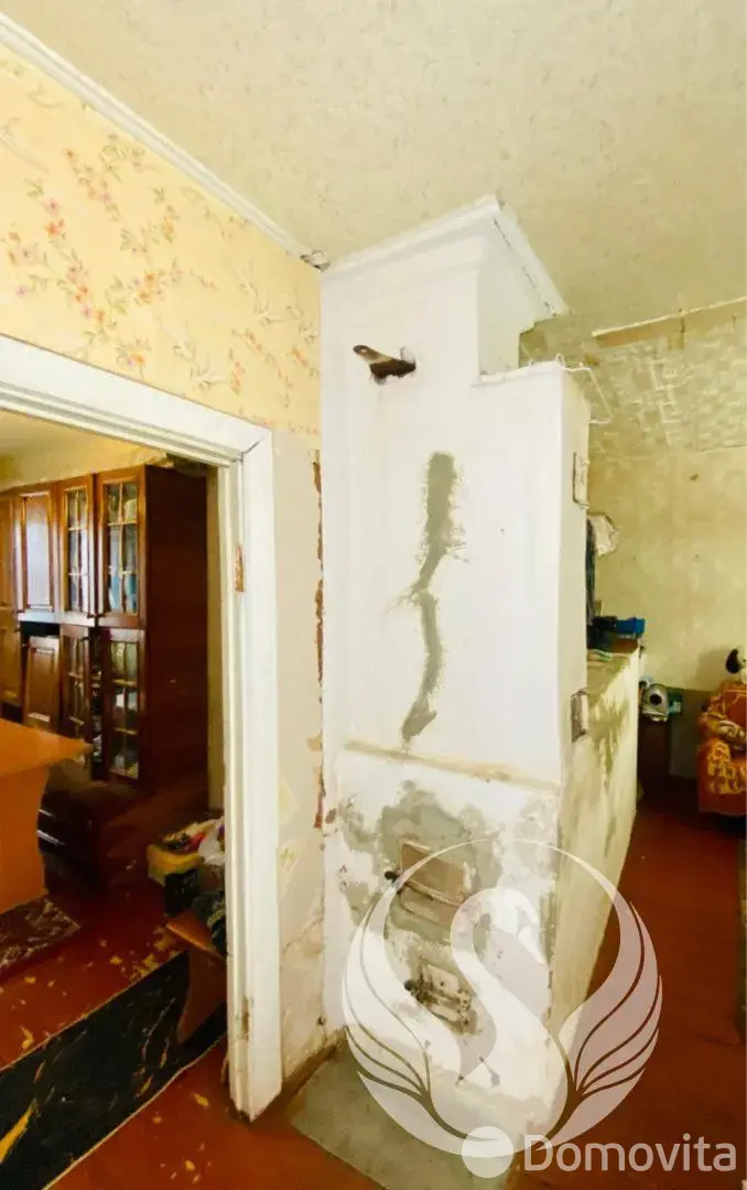 Стоимость продажи дома, Жодино, ул. Приборская, д. 15