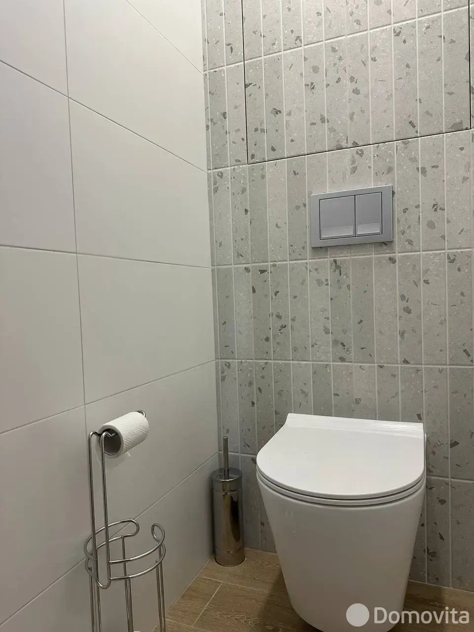 квартира, Копище, ул. Пилотная - лучшее предложение