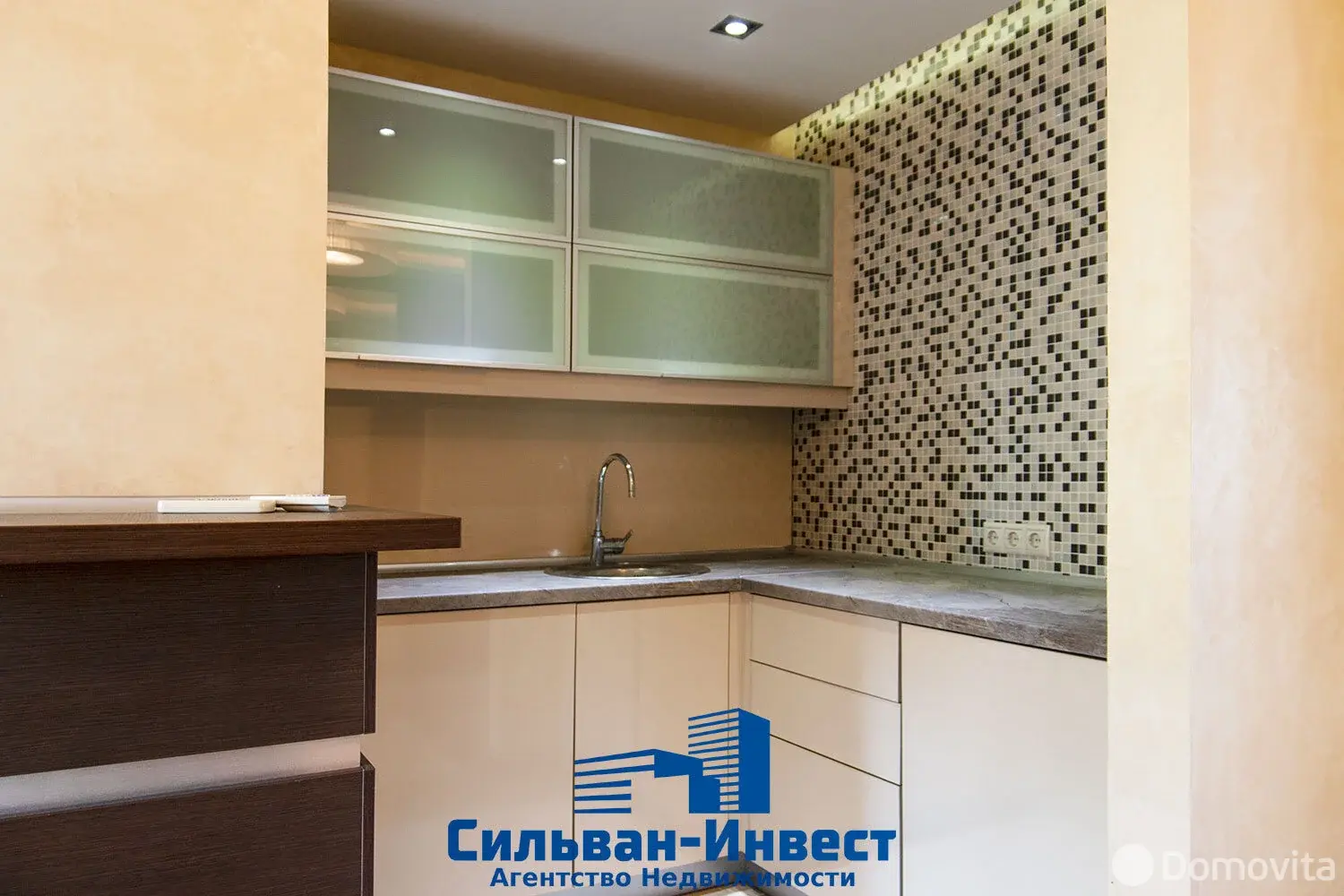 Аренда офиса на ул. Смолячкова, д. 19 в Минске, 800EUR, код 15738 - фото 23