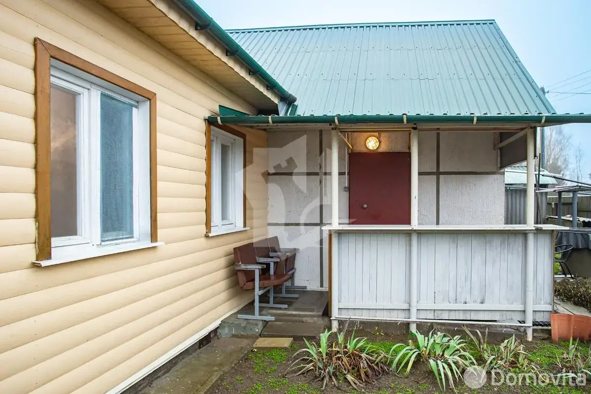 коттедж, НАША ДАЧА,