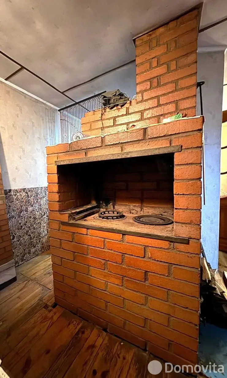 дача, Латушки, д. 177, стоимость продажи 45 608 р.