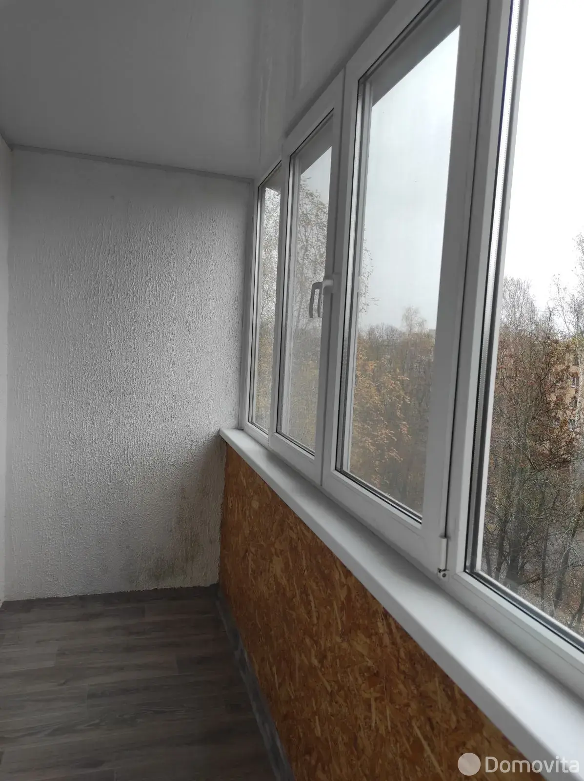 Снять 1-комнатную квартиру в Минске, пр-т Пушкина, д. 38, 390USD, код 148092 - фото 16