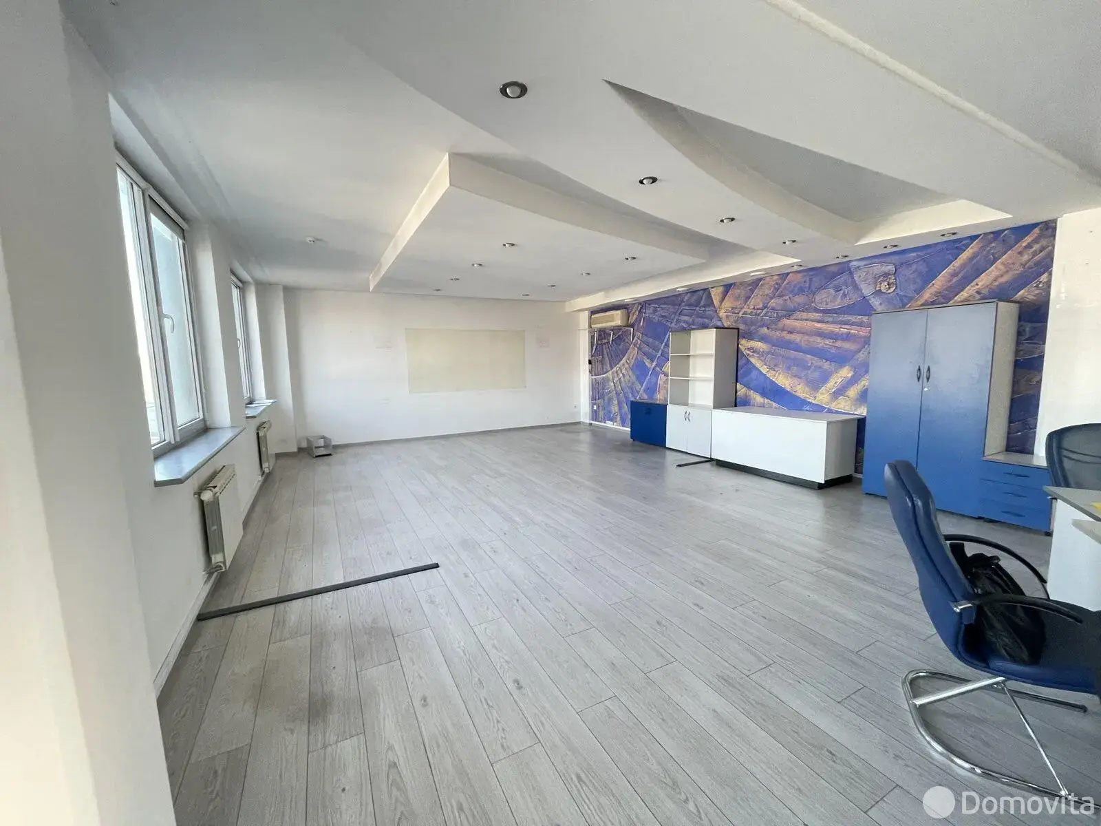 Снять офис на д. 2 в Боровой, 24418BYN, код 17057 - фото 1