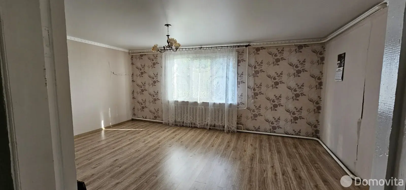 дом, Гвозница, ул. Советская, д. 11 