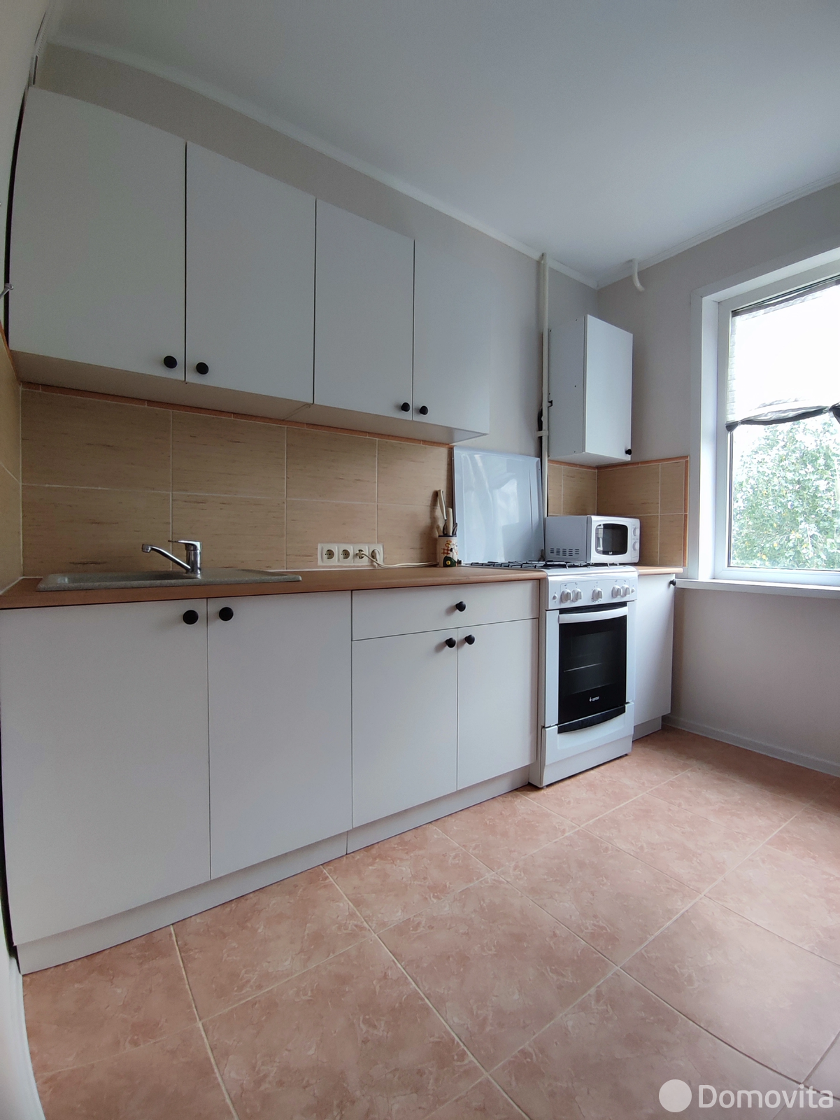 Аренда комнаты в Минске, ул. Илимская, д. 1, код 11796 - фото 17