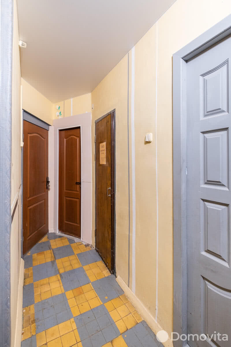 Купить торговое помещение на ул. Олега Кошевого, д. 5 в Энергетикове, 44900USD, код 995776 - фото 14