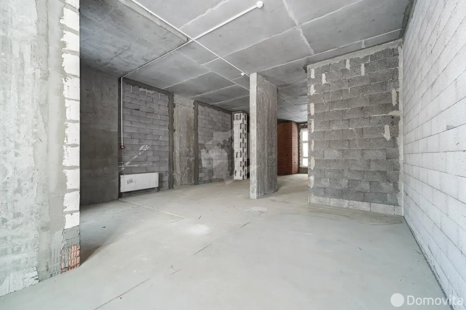 аренда объекта сферы услуг, Минск, ул. Михаила Савицкого, д. 23